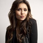 Vampire Diaries - @little_gilbert - Instagram