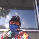 David Lloyd - @gilbertlloyd148 - Instagram