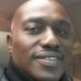 Gilbert Allen Lloyd - Facebook