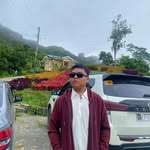Gilbert Lloyd - @itslloydiii - Instagram