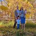 Gilbert Lloyd - Facebook