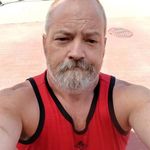 Gilbert Lloyd - @gilbertlloydfitness - Instagram