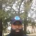 Gilbert Lloyd - Facebook