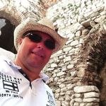 Gilbert Lloyd - @gilbertlloyd788 - Instagram
