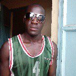 Gilbert Lloyd Chizi - @gilbert_chizi - Instagram