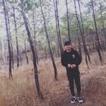Gilbert Lloyd Hrangchal - @gil_b_e_r_t - Instagram