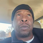Gilbert Lloyd Jr - @crazymolove - Instagram