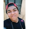 Gilbert Lloyd M Sona - @gildotbert - TikTok