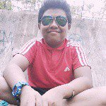 Gilbert Lloyd Sonaliza - @gil.volt - Instagram