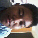 gilbert lloyd sonaliza - @1218gls - Instagram