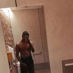 Lloy5088 - @gilbertlloyd05 - Instagram