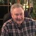 Lloyd Gilbert - Facebook