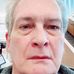 Lloyd Gilbert Jr. - Facebook