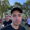 Lloyd - @lloydgilbert - TikTok
