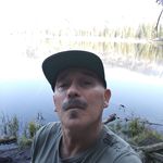 Lloyd Washburn - @gilbertlloydwashbur - Instagram