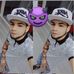 Gilbert La Locura - Facebook