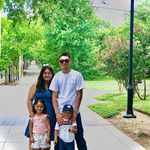 Gilbert Loera - @loera.gilbert - Instagram
