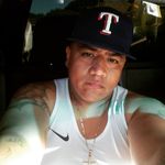 Gilbert Loera - @loeragilbert - Instagram