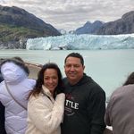 Gilbert Loera - @gilbert.loera.75 - Instagram