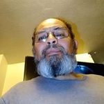 Gilbert Loera - @gilbertloera - Instagram