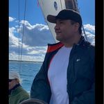 Gilbert Loera - @gills73 - Instagram