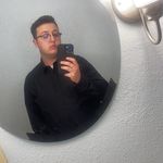 Gilbert Loera - @gibby_loera - Instagram