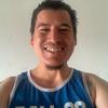 Gilbert Loera - @gilbertloera0 - TikTok