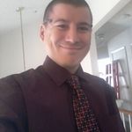 Gilbert Loera - @gil22689 - Instagram