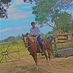 G.H.L - @gilbertohervertloera - Instagram