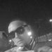 Gilberto Loera - Facebook