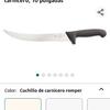Gilberto Loera - @gilberto.loera - TikTok