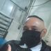 Gilberto Loera - Facebook
