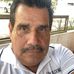 Gilberto Loera Jimenez - Facebook