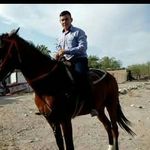 gilberto loera valenzuela - @valenzuelagilbertoloera - Instagram