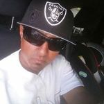 Jesús Gilberto Loera Camacho - @jesusgilbertoloeracamacho - Instagram