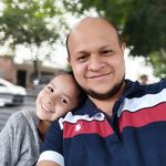 Luis Gilberto Loera Pelayo - @luisgilberto.loerapelayo - Instagram