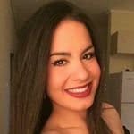 Gılbert LONGORIA - @gilbertlongoria8 - Instagram