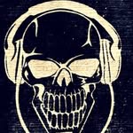 Gilbert Longoria - @gilbertpeanutguy - Instagram