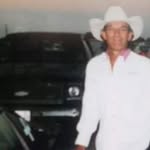 Gilbert Longoria - @longoria_gilbert - Instagram
