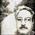Gilbert Longoria - Facebook