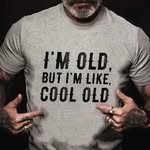 Gilbert Longoria - @longoria.gilbert - Instagram
