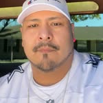 Gilbert Longoria - @gilbert.longoria.12 - Instagram