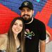 Gilbert Longoria - Facebook