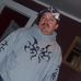Gilbert Longoria - Facebook