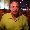 Gilbert Longoria - @gilbert.longoria6 - TikTok