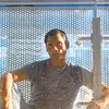 Gilbert Longoria - @gilbert.longoria08 - TikTok