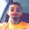 Gilbert Longoria - @gillystylz - TikTok