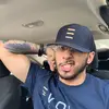 Gilbert Longoria - @lookitup135 - TikTok
