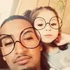 Gilbert Longoria - @gilbertlongoria2 - TikTok