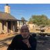 Gilbert Longoria - Facebook